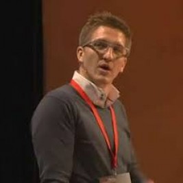 Klaus Stadlmann